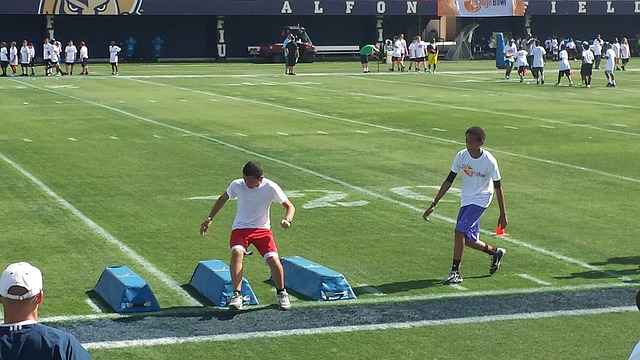 中国跨栏似 中国跨栏似