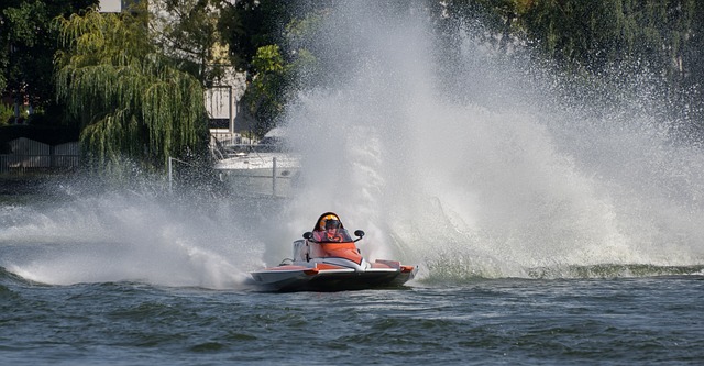 球迷最为关 球迷最为关