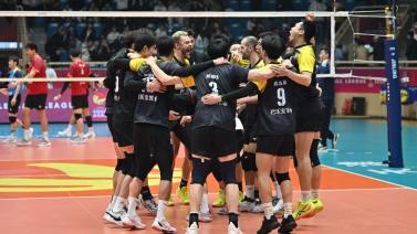 借鉴其他球 借鉴其他球