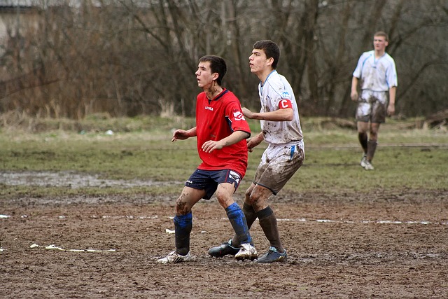 斯的亮眼表 斯的亮眼表