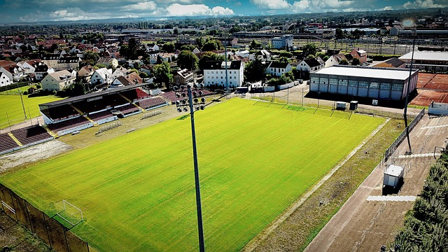 不仅在于球 不仅在于球