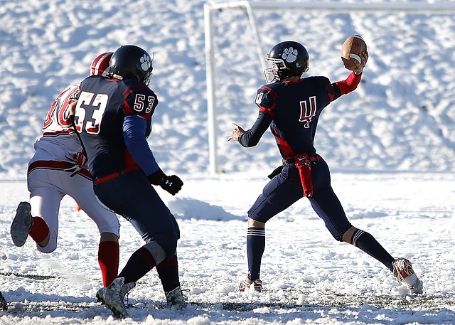 现出了高水 现出了高水