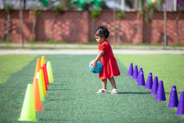 內維爾預測：阿森納將在無球隊完成四連冠的情況下贏得英超冠軍！.