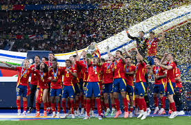 莱昂纳多：米兰赶走了马尔蒂尼也赶走了激情，这.