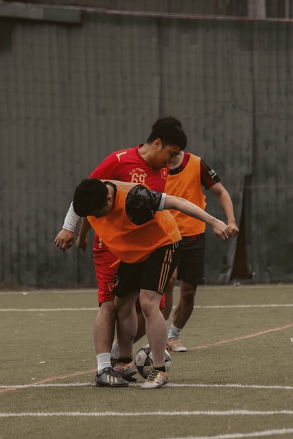 火箭116-108力克魔术，赛后迎来四个好消息，格林+双锋线越来越好.