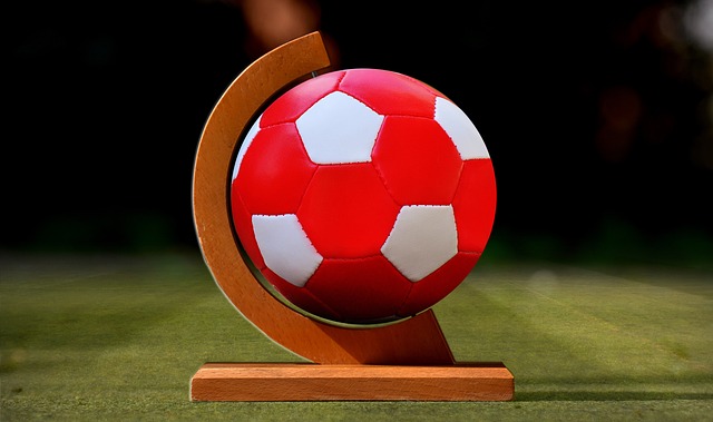 2022斯巴达勇士儿童赛训练挑战营落地重庆北碚.